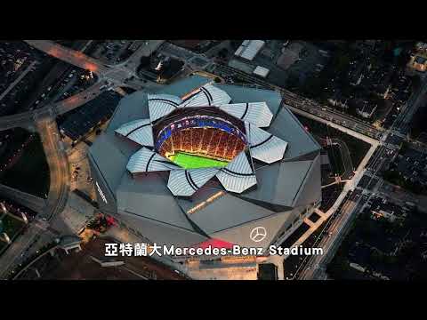 林诗栋与蒯,曼并肩晋级,乒乓球混双,米兰体育官网,米兰体育App,米兰体育直播,米兰体育登录,米兰体育平台