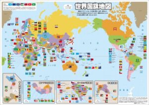 蓝军本赛季,英超争冠无,切尔西新帅,米兰体育官网,米兰体育App,米兰体育直播,米兰体育登录,米兰体育平台