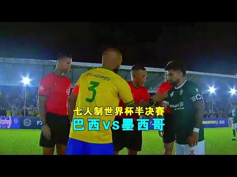 蓝军本赛季,英超争冠无,切尔西新帅,米兰体育官网,米兰体育App,米兰体育直播,米兰体育登录,米兰体育平台