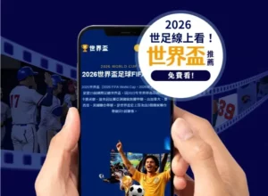 月女子拳击,世锦赛,承诺高额奖,米兰体育官网,米兰体育App,米兰体育直播,米兰体育登录,米兰体育平台