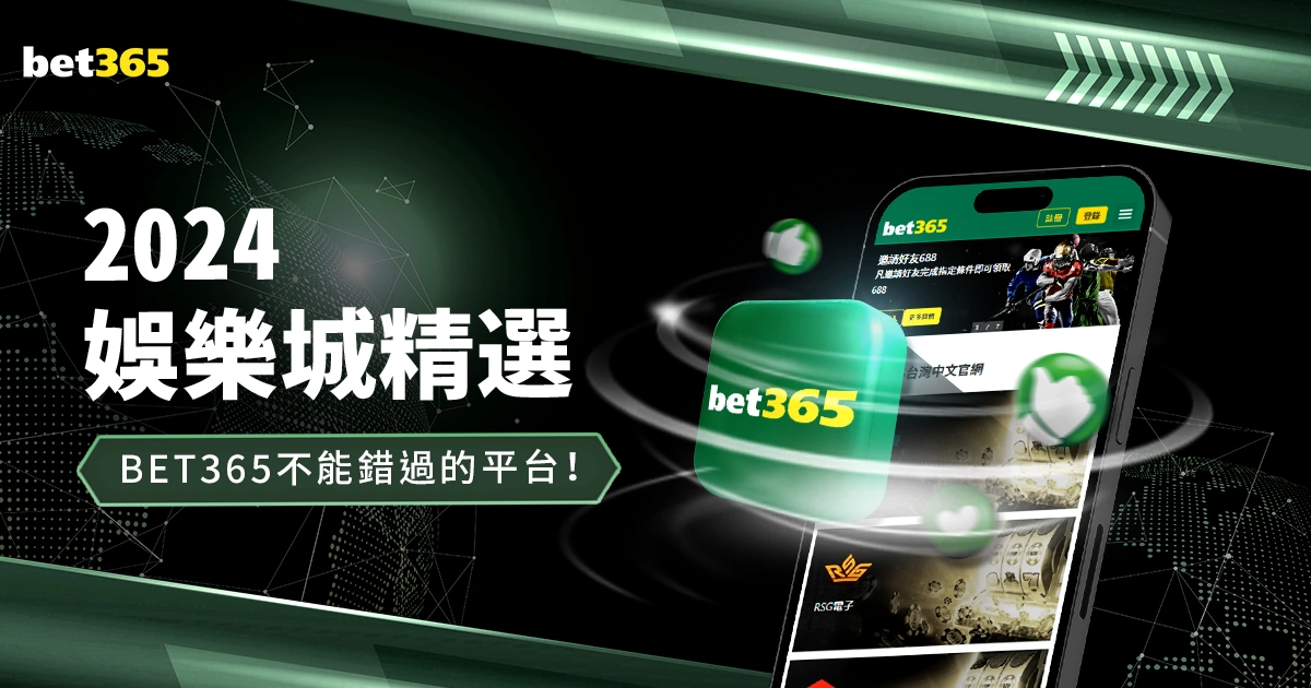 墨西哥积极,寻求与美建,立安全合作,米兰体育官网,米兰体育App,米兰体育直播,米兰体育登录,米兰体育平台