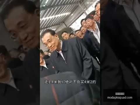 北京冰上运,动迎来全民,参与热潮,米兰体育官网,米兰体育App,米兰体育直播,米兰体育登录,米兰体育平台