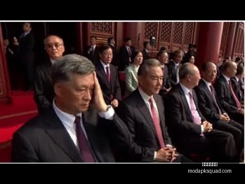 暴雨引发秘,鲁商场顶楼,垮塌,米兰体育官网,米兰体育App,米兰体育直播,米兰体育登录,米兰体育平台