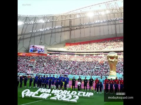 索尔洛特读,秒绝杀,马竞客场惊,米兰体育官网,米兰体育App,米兰体育直播,米兰体育登录,米兰体育平台