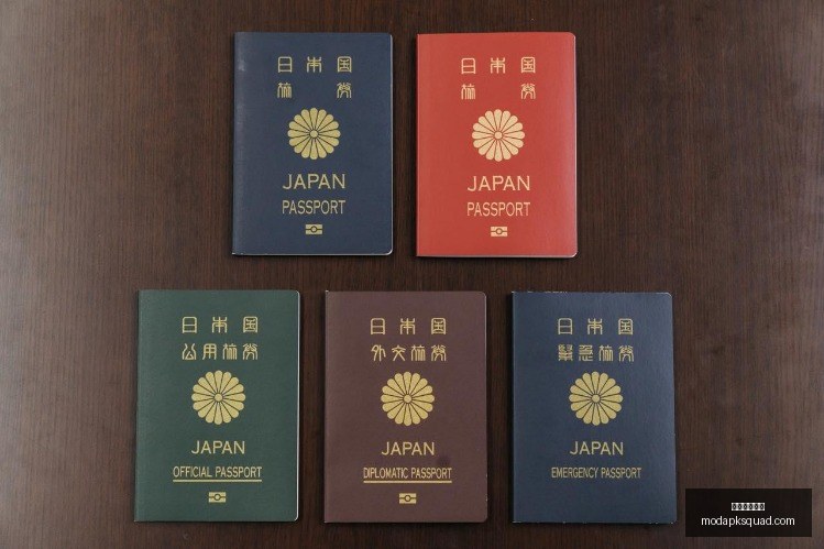 萨利巴对垒,姆巴佩,阿森纳欧冠,米兰体育官网,米兰体育App,米兰体育直播,米兰体育登录,米兰体育平台