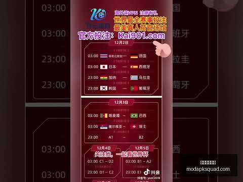 萊斯特城多,將離隊,邁向重建之,米兰体育官网,米兰体育App,米兰体育直播,米兰体育登录,米兰体育平台