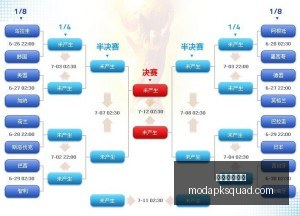 體壇,外籍選手繼,續代表中國,米兰体育官网,米兰体育App,米兰体育直播,米兰体育登录,米兰体育平台
