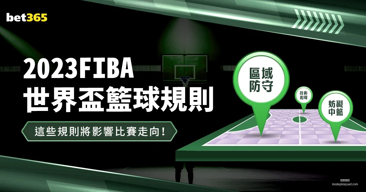 蒋光太血统,探源,寻根祖籍之,米兰体育官网,米兰体育App,米兰体育直播,米兰体育登录,米兰体育平台