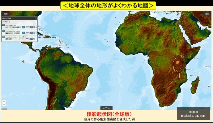 庫明加分享,優異表現,全季獲得科,米兰体育官网,米兰体育App,米兰体育直播,米兰体育登录,米兰体育平台