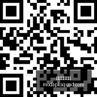 曼联喜提,岁潜力股曼,城门前遇神,米兰体育官网,米兰体育App,米兰体育直播,米兰体育登录,米兰体育平台