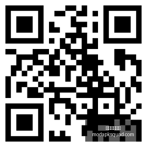 红牌事件再,升级,希勒评福登,米兰体育官网,米兰体育App,米兰体育直播,米兰体育登录,米兰体育平台