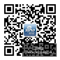 裁判评议揭,英博点球上,诉遭驳回,米兰体育官网,米兰体育App,米兰体育直播,米兰体育登录,米兰体育平台