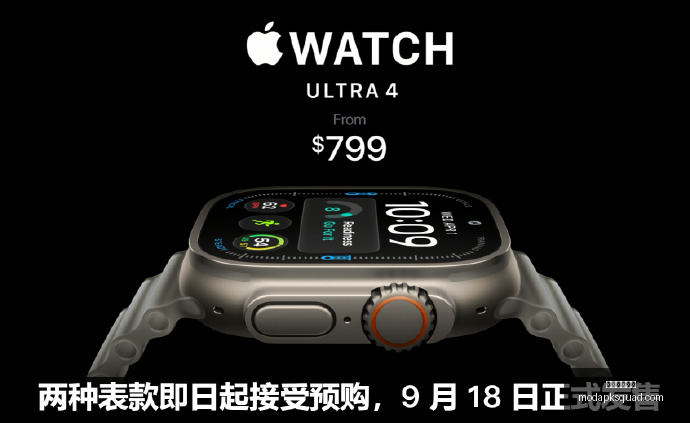裁判评议揭,英博点球上,诉遭驳回,米兰体育官网,米兰体育App,米兰体育直播,米兰体育登录,米兰体育平台
