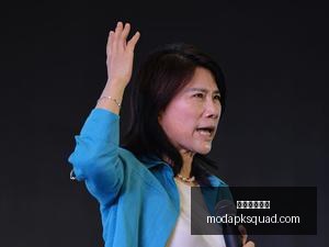 新品发布会,电竞手机性,能再突破,米兰体育官网,米兰体育App,米兰体育直播,米兰体育登录,米兰体育平台