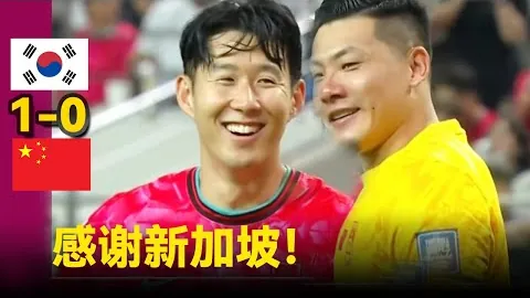 马祖拉凯尔特人三年执教生涯，赛季胜场超55场缔造辉煌