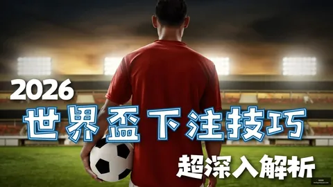 “国王队四将均超20分力克马刺；步行者逆转公牛，打破四连败魔咒”