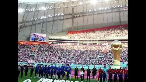 索尔洛特读秒绝杀，马竞客场惊险逆转巴塞罗那2-1