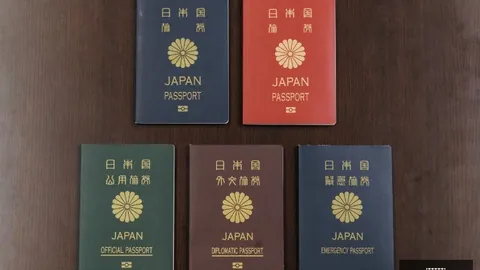 “萨利巴对垒姆巴佩，阿森纳欧冠激战皇马”