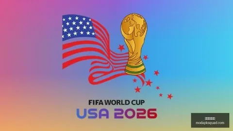 體壇：外籍選手繼續代表中國，世預賽征召不受影響