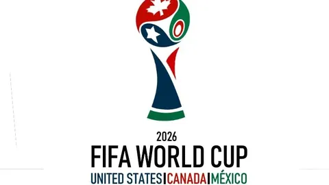 国米欧冠八强首战2-0领先费耶诺德