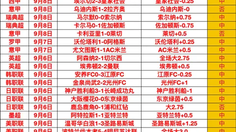 韩歆毅体验阿福购物，淘宝闪购获其点赞，感谢之情溢于言表