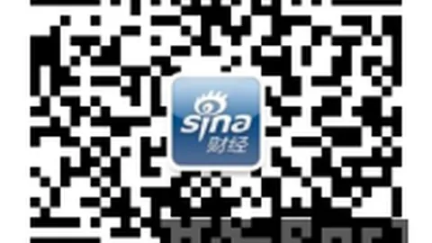 品牌新品电竞场景发布，吸睛抢眼